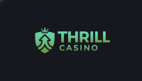 Thrill Casino